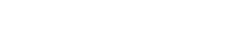 教室紹介